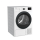 Beko DH8634GX - 1385234 - zdjęcie 2